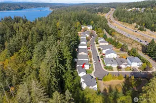12006 61st Ave Ct E, Gig Harbor, WA 98332 - Photo 36
