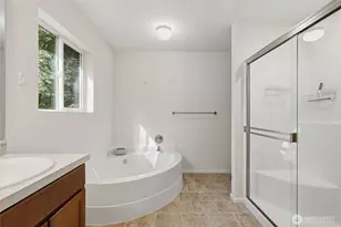 12006 61st Ave Ct E, Gig Harbor, WA 98332 - Photo 22