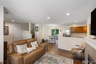12006 61st Ave Ct E, Gig Harbor, WA 98332 - Photo 10