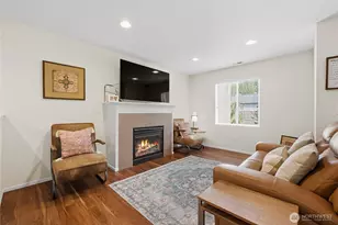 12006 61st Ave Ct E, Gig Harbor, WA 98332 - Photo 4