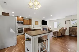 12006 61st Ave Ct E, Gig Harbor, WA 98332 - Photo 14