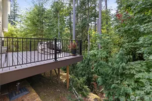 12006 61st Ave Ct E, Gig Harbor, WA 98332 - Photo 34