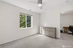 12006 61st Ave Ct E, Gig Harbor, WA 98332 - Photo 26