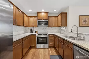 12006 61st Ave Ct E, Gig Harbor, WA 98332 - Photo 12