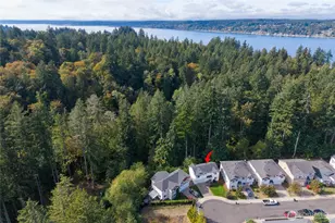 12006 61st Ave Ct E, Gig Harbor, WA 98332 - Photo 38