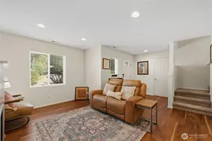 12006 61st Ave Ct E, Gig Harbor, WA 98332 - Photo 6