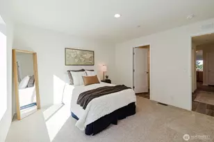 2050 1st Ave W, Bremerton, WA 98312 - Photo 18