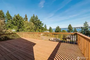 2050 1st Ave W, Bremerton, WA 98312 - Photo 30