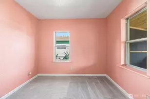 1423 Ross Ave, Kelso, WA 98626 - Photo 6