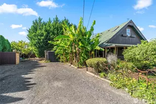 1423 Ross Ave, Kelso, WA 98626 - Photo 2