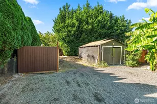 1423 Ross Ave, Kelso, WA 98626 - Photo 24