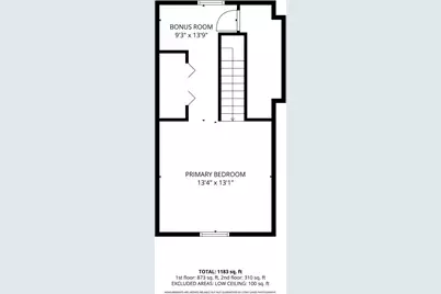 1423 Ross Avenue, Kelso, WA 98626 - Photo 28