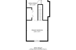 1423 Ross Ave, Kelso, WA 98626 - Photo 28