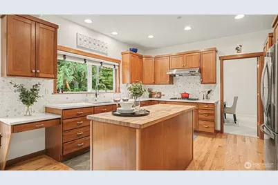 28947 NE 124th Street, Duvall, WA 98019 - Photo 12