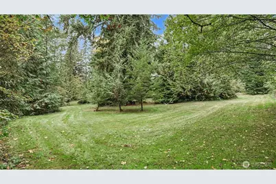 28947 NE 124th Street, Duvall, WA 98019 - Photo 34