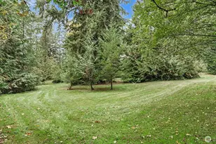 28947 NE 124th St, Duvall, WA 98019 - Photo 34