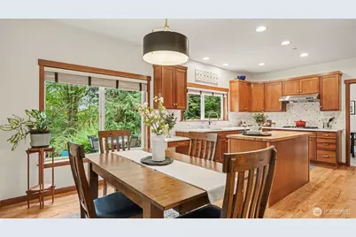 28947 NE 124th Street, Duvall, WA 98019 - Photo 10