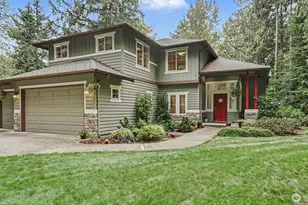 28947 NE 124th St, Duvall, WA 98019 - Photo 1