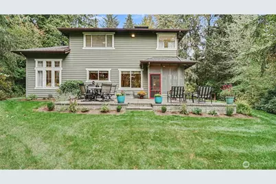 28947 NE 124th Street, Duvall, WA 98019 - Photo 30