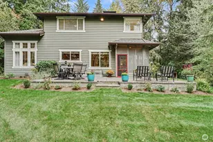 28947 NE 124th St, Duvall, WA 98019 - Photo 30