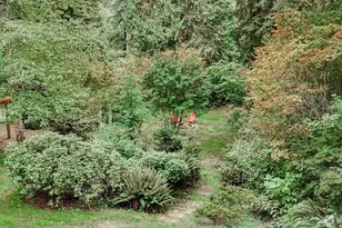 28947 NE 124th St, Duvall, WA 98019 - Photo 32