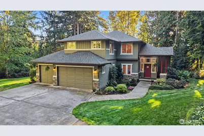 28947 NE 124th Street, Duvall, WA 98019 - Photo 38