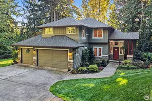 28947 NE 124th St, Duvall, WA 98019 - Photo 38