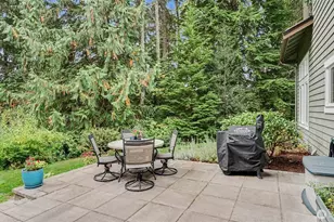 28947 NE 124th St, Duvall, WA 98019 - Photo 28