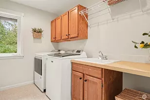 28947 NE 124th St, Duvall, WA 98019 - Photo 26