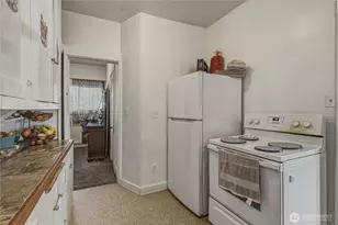 613 -615 Alaska St, Wenatchee, WA 98801 - Photo 6