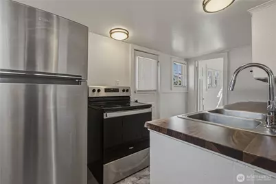 613 -615 Alaska St., Wenatchee, WA 98801 - Photo 30