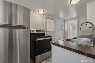 613 -615 Alaska St, Wenatchee, WA 98801 - Photo 30