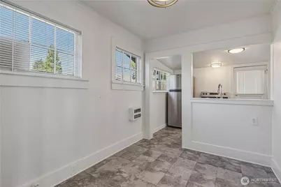 613 -615 Alaska St., Wenatchee, WA 98801 - Photo 32