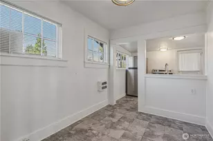613 -615 Alaska St, Wenatchee, WA 98801 - Photo 32