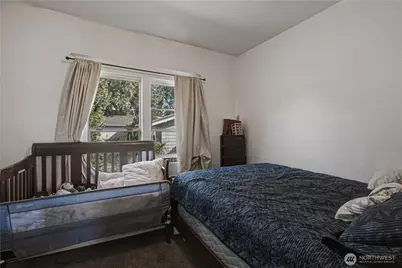 613 -615 Alaska St., Wenatchee, WA 98801 - Photo 14