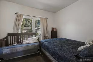 613 -615 Alaska St, Wenatchee, WA 98801 - Photo 14