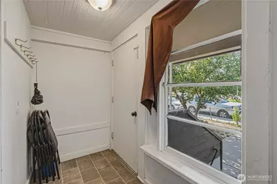 613 -615 Alaska St., Wenatchee, WA 98801 - Photo 16