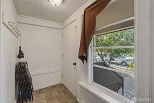 613 -615 Alaska St, Wenatchee, WA 98801 - Photo 16