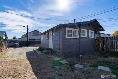 613 -615 Alaska St., Wenatchee, WA 98801 - Photo 20