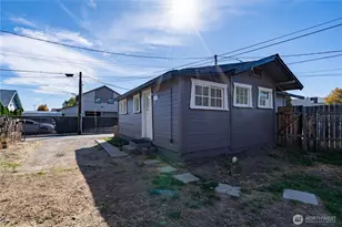 613 -615 Alaska St, Wenatchee, WA 98801 - Photo 20