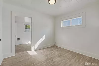 613 -615 Alaska St., Wenatchee, WA 98801 - Photo 24
