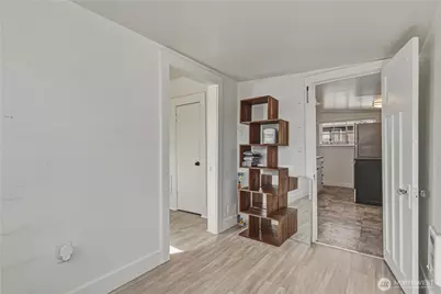613 -615 Alaska St., Wenatchee, WA 98801 - Photo 26