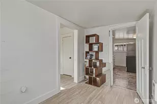 613 -615 Alaska St, Wenatchee, WA 98801 - Photo 26