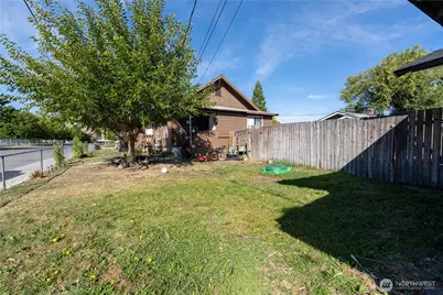 613 -615 Alaska St., Wenatchee, WA 98801 - Photo 36