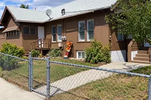 613 -615 Alaska St, Wenatchee, WA 98801 - Photo 1