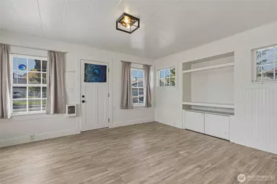 613 -615 Alaska St., Wenatchee, WA 98801 - Photo 22