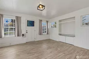 613 -615 Alaska St, Wenatchee, WA 98801 - Photo 22