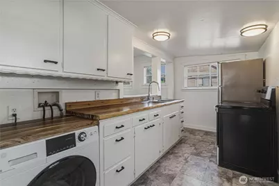 613 -615 Alaska St., Wenatchee, WA 98801 - Photo 28