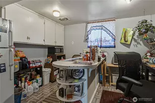 613 -615 Alaska St, Wenatchee, WA 98801 - Photo 34