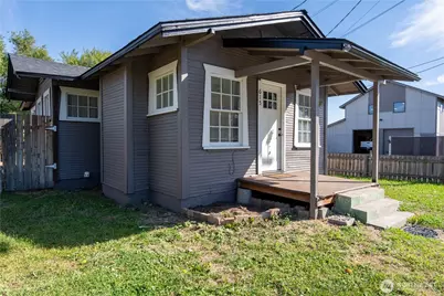 613 -615 Alaska St., Wenatchee, WA 98801 - Photo 18